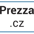 Prezza - eshop s prezentačními systémy