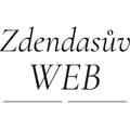 Zdendasův web